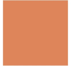 Kreul Künstler Künstlerfarbe><noscript><img width=
