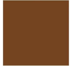 Kreul Künstler Künstlerfarbe><noscript><img width=