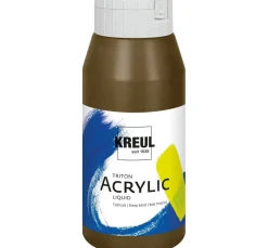 Kreul Künstler Künstlerfarbe><noscript><img width=