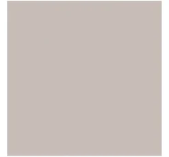 Kreul Künstler Künstlerfarbe><noscript><img width=