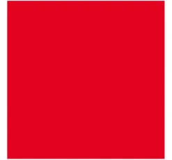 Kreul Künstler Künstlerfarbe><noscript><img width=