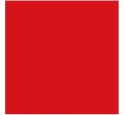 Kreul Künstler Künstlerfarbe><noscript><img width=