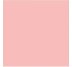 Kreul Künstler Künstlerfarbe><noscript><img width=