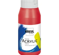 Kreul Künstler Künstlerfarbe><noscript><img width=