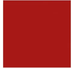Kreul Künstler Künstlerfarbe><noscript><img width=
