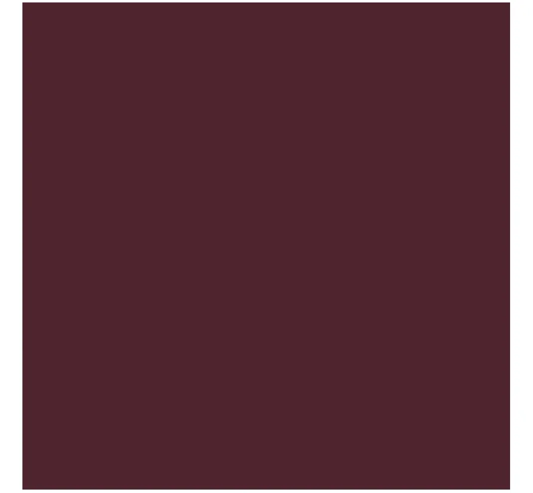 Kreul Künstler Künstlerfarbe>KREUL Triton Acrylic Liquid