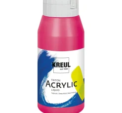 Kreul Künstler Künstlerfarbe><noscript><img width=