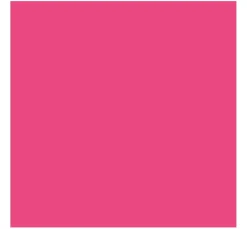 Kreul Künstler Künstlerfarbe><noscript><img width=