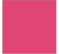 Kreul Künstler Künstlerfarbe><noscript><img width=