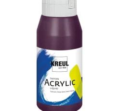 Kreul Künstler Künstlerfarbe><noscript><img width=