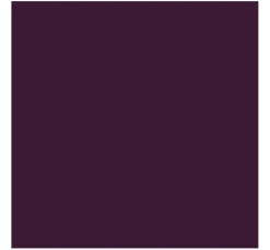 Kreul Künstler Künstlerfarbe><noscript><img width=