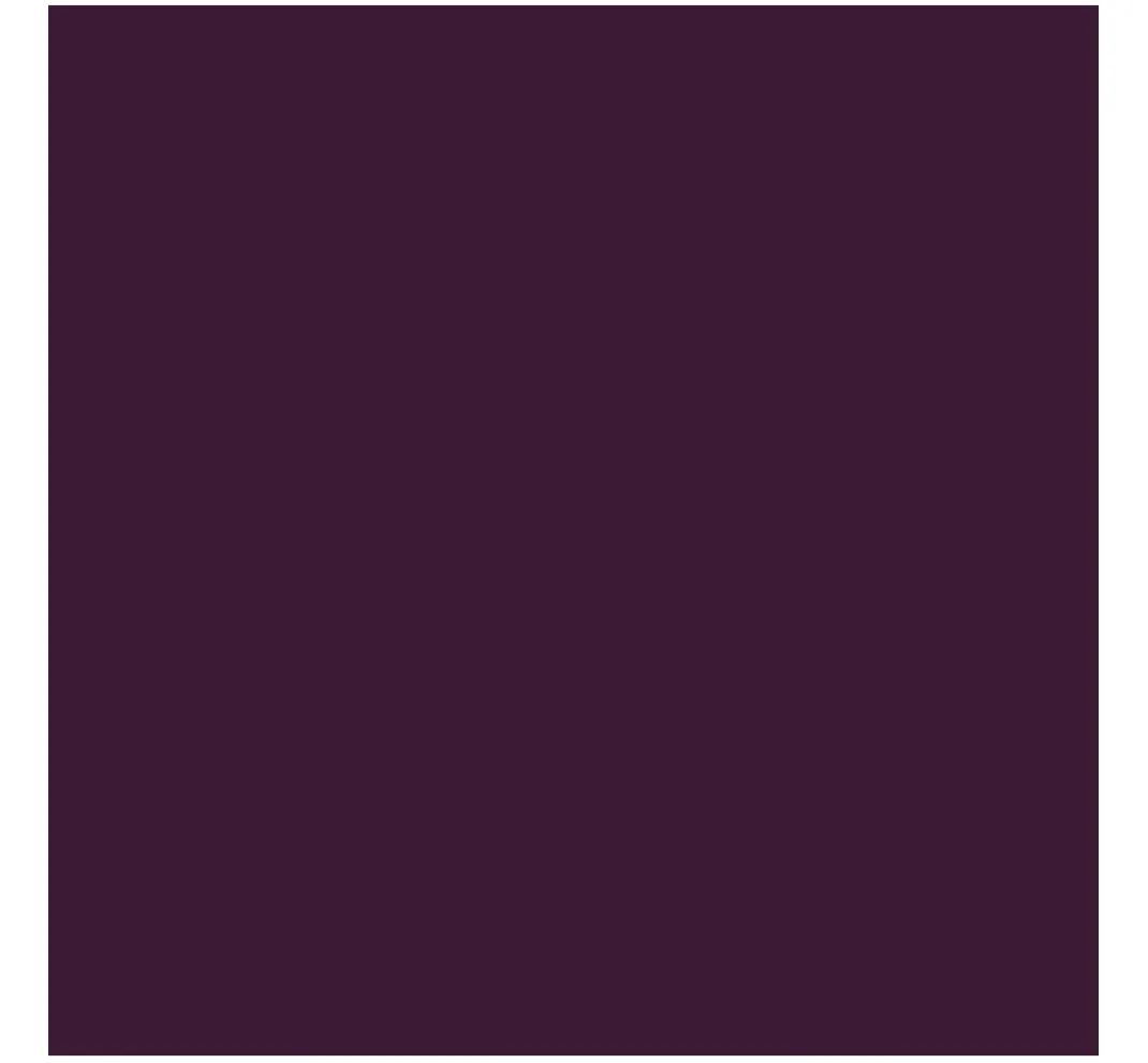 Kreul Künstler Künstlerfarbe>KREUL Triton Acrylic Liquid