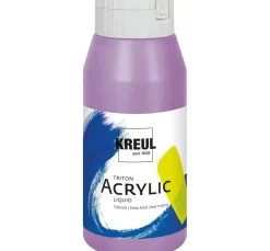 Kreul Künstler Künstlerfarbe><noscript><img width=