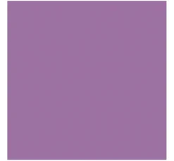 Kreul Künstler Künstlerfarbe><noscript><img width=