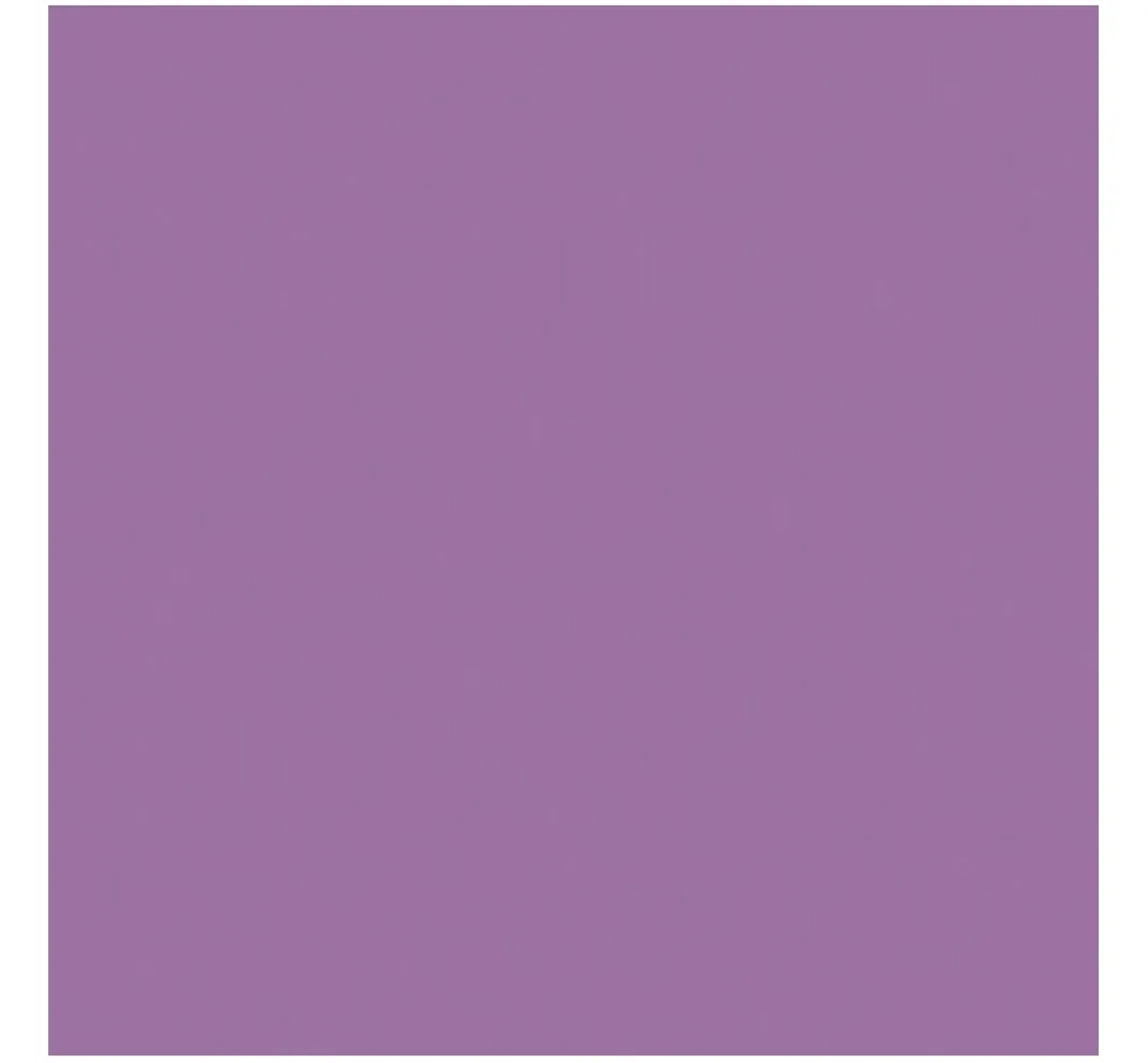 Kreul Künstler Künstlerfarbe>KREUL Triton Acrylic Liquid