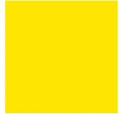 Kreul Künstler Künstlerfarbe><noscript><img width=