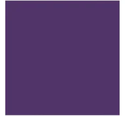 Kreul Künstler Künstlerfarbe><noscript><img width=