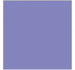 Kreul Künstler Künstlerfarbe><noscript><img width=