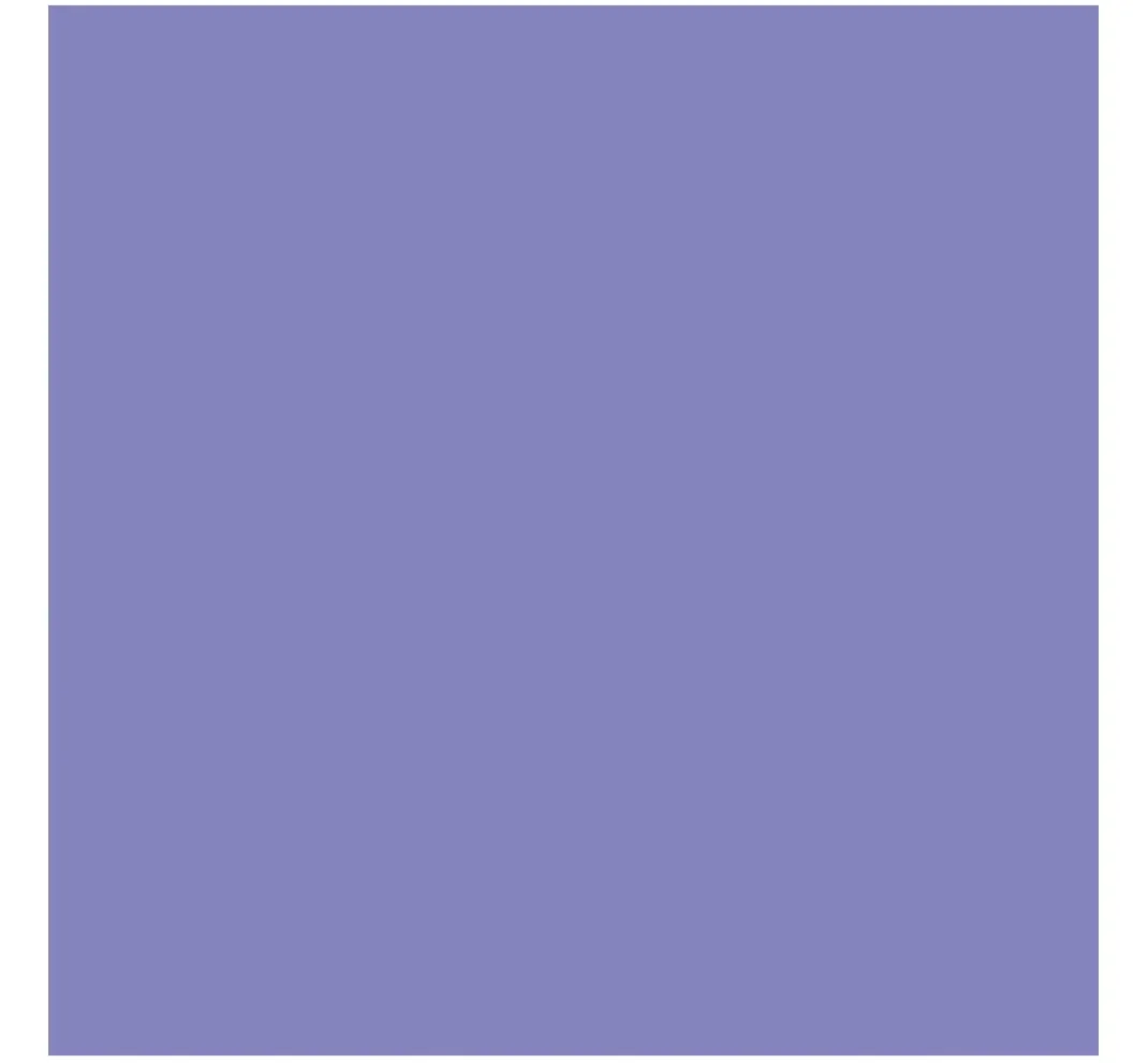Kreul Künstler Künstlerfarbe>KREUL Triton Acrylic Liquid