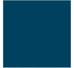 Kreul Künstler Künstlerfarbe><noscript><img width=