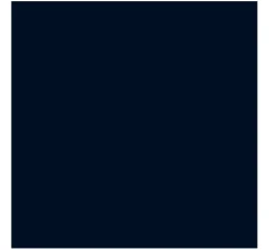 Kreul Künstler Künstlerfarbe><noscript><img width=