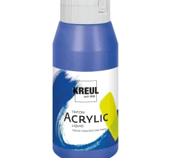 Kreul Künstler Künstlerfarbe><noscript><img width=