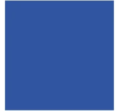 Kreul Künstler Künstlerfarbe><noscript><img width=