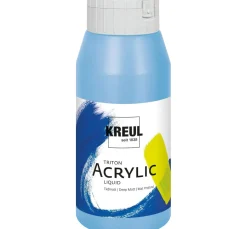 Kreul Künstler Künstlerfarbe><noscript><img width=