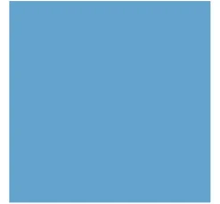 Kreul Künstler Künstlerfarbe><noscript><img width=