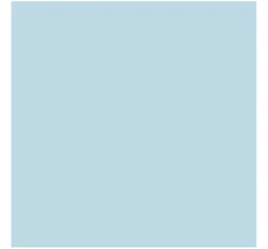 Kreul Künstler Künstlerfarbe><noscript><img width=