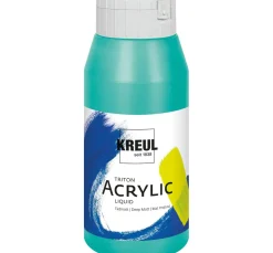 Kreul Künstler Künstlerfarbe><noscript><img width=