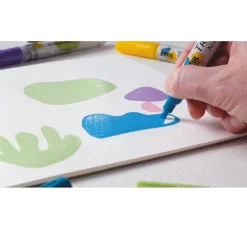 Kreul Künstler Stifte|Künstlerfarbe><noscript><img width=