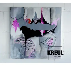 Kreul Künstler Stifte|Künstlerfarbe><noscript><img width=