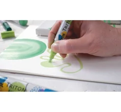 Kinder Kreul Künstler Stifte & Marker|Stifte><noscript><img width=