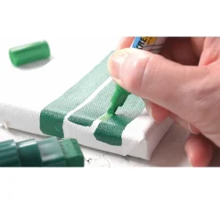 Kinder Kreul Künstler Stifte & Marker|Stifte><noscript><img width=