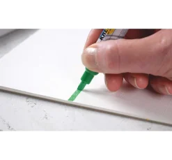 Kinder Kreul Künstler Stifte & Marker|Stifte><noscript><img width=
