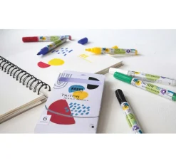 Kinder Kreul Künstler Stifte & Marker|Stifte><noscript><img width=