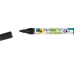 Kinder Kreul Künstler Stifte & Marker|Stifte><noscript><img width=
