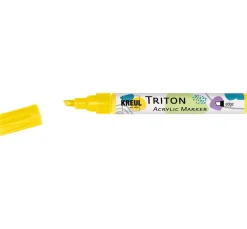 Kinder Kreul Künstler Stifte & Marker|Stifte><noscript><img width=