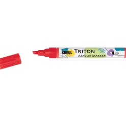 Kinder Kreul Künstler Stifte & Marker|Stifte><noscript><img width=