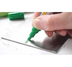 Kinder Kreul Künstler Stifte & Marker|Stifte><noscript><img width=