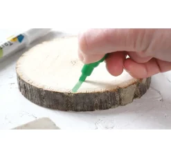 Kinder Kreul Künstler Stifte & Marker|Stifte><noscript><img width=