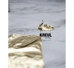 Kreul Kreative Vergolden|Farbsets><noscript><img width=