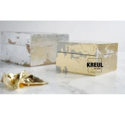 Kreul Kreative Vergolden|Farbsets><noscript><img width=