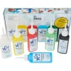 Kinder Kreul Kreative Window Color|Window Color>Kreul Window Color Aktionsset