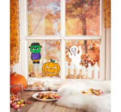 Kinder Kreul Kreative Window Color|Window Color>KREUL Window Color Konturenfarbe, 80 ml