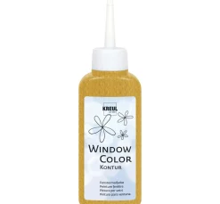 Kinder Kreul Kreative Window Color|Window Color><noscript><img width=
