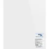 Kinder Kreul Kreative Laterne Basteln|Window Color Folie>KREUL Window Color Laternenfolie