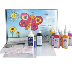 Kinder Kreul Kinder Window Color|Window Color><noscript><img width=