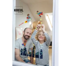 Kinder Kreul Kinder Window Color|Window Color><noscript><img width=